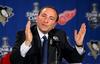 bettman-big.jpg