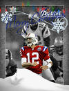 new-england-patriots-christmas-card-joe-hamilton.jpg