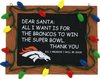 Denver-Broncos-NFL-Football-Chalkboard-Holiday-Christmas-Ornament-0.jpg