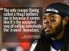 Richard Sherman - Thug.jpg