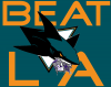 61068-Go-Sharks-Beat-LA-Kings-yLow.png