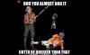 Super Bowl 2013-2014 Jokes 03.jpg