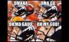 Super Bowl 2013-2014 Jokes 04.jpg