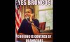 Super Bowl 2013-2014 Jokes 12.jpg