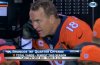 peytonphone1.jpg