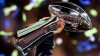 Seattle-Seahawks-Win2.jpg