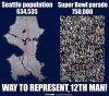12th man parade..jpg