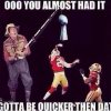 youalmost had it..jpg