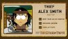 alex_smith_in_south_park_the_stick_of_truth_by_victorvoltfan1-d785sqk.jpg