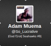 Twitter-Search-adam-muema.png