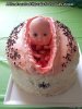 Baby_Shower_Cake336.jpg