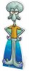 Squidward_cutout_buy_Phineas_and_Ferb_Cutouts_now_at_starstills__12163.jpg