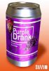 purple drank.jpg