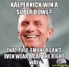 Kaepernick-win-a.jpg