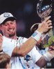 tdilfer8x10.jpg