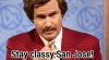 ron-burgundy-2-picsay.jpg