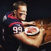 JJ-Watt-Diet.jpg