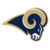 rams2.png