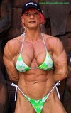 do-female-bodybuilders-take-steroidsfemalebodybuilderjpg-12mu3yj9.jpg