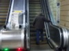 epic-fail-gifs-escalator-fail.gif