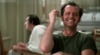 80555-jack-nicholson-laughing-gif-DuRf.gif