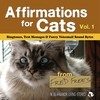 affirmations-for-cats-ringtones-text-messages-furry-voicemail-sound-bytes-vol-1.jpg