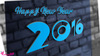 2016-Happy-New-Year-2016-HD-Wallpaper..jpg