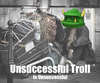 24d52330_unsuccessful-troll.jpe