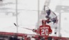 gagner-fail.gif