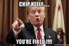 chip-kelly-youre-h1lj89.jpg