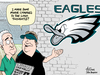 Chip-Oregon-1024.jpg
