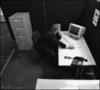 office%20bot%20unexpected.gif