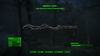 Fallout-4-Kremvhs-tooth.jpg