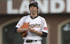 kenta-maeda-123115.jpg