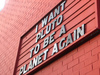 i_want_pluto_to_be_a_planet_again.jpg