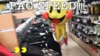 145151938347346_zpsop0nrfxj.gif