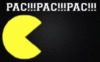 pac_zpspa4qt4mi.gif