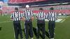 bruh-refs.jpe