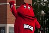 Mascot-Monday-Western-Kentucky-Big-Red.jpg