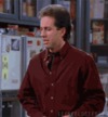 84085-seinfeld-shudder-cringe-gif-im-zgoa_zpsjt9yzdt3.gif