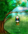 donald_duck_dead_by_pm81-d410aw0.jpg