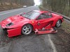Ferrari-Hedgehog-Crash-1024x768.jpg