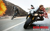 tom-cruise-mission-impossible-5-rogue-nation-2015-bmw-s1000rr-motorbike-wallpaper.jpg