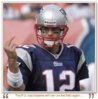 tom_brady6.jpg