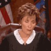 Judge-Judy-Shake-My-Head-Gif_zps66b02891.gif