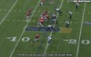 broncosafety.gif