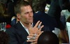 brady-rings.jpg