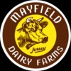 mayfield-dairy-farms_p.png