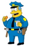 Chief_Wiggum.png