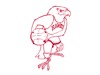 hawks_logo1957.png